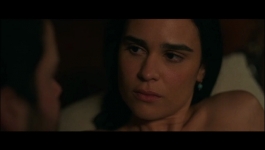 Ransom Canyon - Season 01 Episode 06